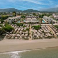 Hotel Perla del Mare - adults only