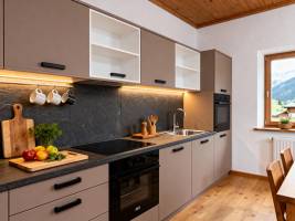 Haus Tauernblick Top 3 und 4