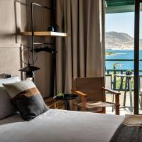 Domes Aulūs Elounda All-Inclusive Resort, Curio Collection by Hi