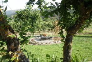 Quinta do Chalão