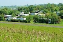 Camping Am Deich