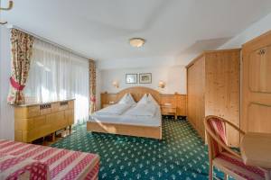 Gästehaus Anneliese