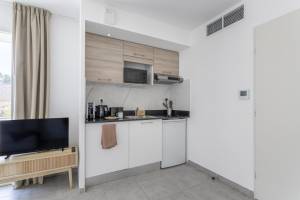 Cap Cassis Calanques S2 Terrace