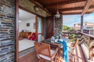 La Guzzetta Stintinese