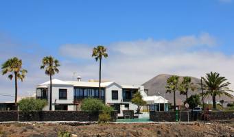 Rural Finca De La Florida