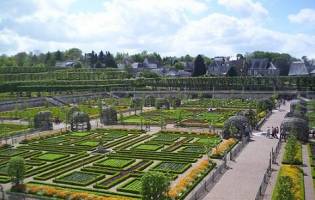 Camping Municipal La Chabotière