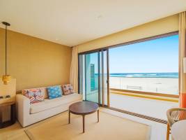 Royal Horizon Ponta Sino Hotel