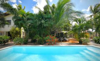 Wonders Boutique Hotel