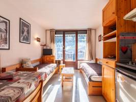 Grand Morillon