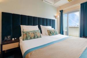 Dom Afonso Henriques