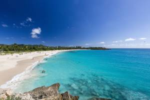 Cruise Curaçao en Caribische Parels incl. verlenging 4 All Inclu