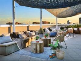 Barcelona Condal Mar affiliated by Melia