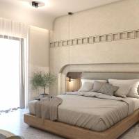 Hotel Kakkos Terra Blu - adults only