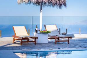 Splendour Hotel en Suites