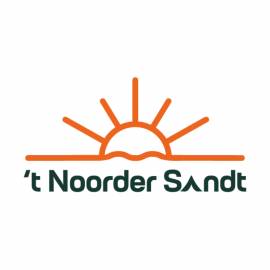 Noordersandt.nl