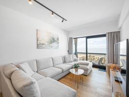 Malibu Beach - 4A + garage