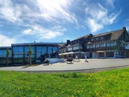Der schone Asten Resort Winterberg