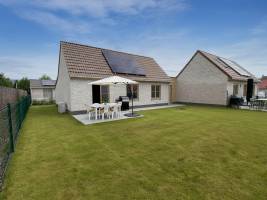 Westhinder I H90-91 Combi