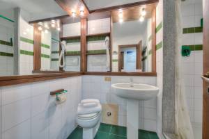 Grange Hike & Ski - 9C Sestriere