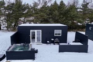 Lolland, Falster en Mön