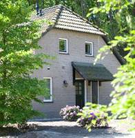 Boerderij | 4-6 Pers.