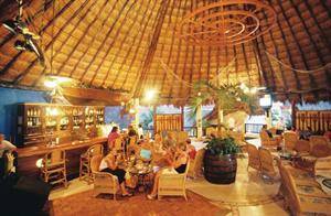 Catalonia Riviera Maya