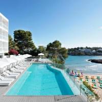 Hotel Grupotel Ibiza Beach Resort - adults only