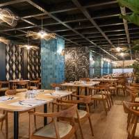 TRS Ibiza Hotel & The Signature Level - adults only