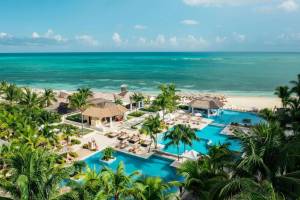 Iberostar Grand Rose Hall