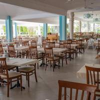 Hotel Insula Resort & Spa