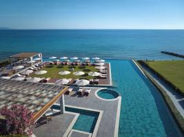 Lesante Blu - The Leading Hotels of the World, Adults Only