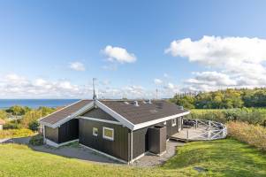 Bornholm