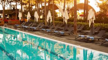 Bonita Classic Hotel&Spa