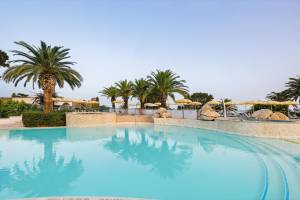 Labranda Rocca Nettuno Tropea