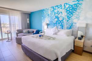 Corallium Hotel & Villas Bonaire