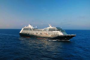 8 daagse Oost-Caribbean cruise met de Azamara Onward
