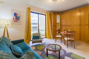 Lovely Apart By The Sea Sliema