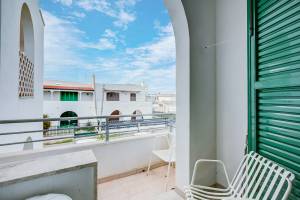 Monolocale del Mare 400 meters from beach