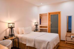 Kaleo Hotel Boutique