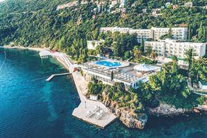 Iberostar Waves Herceg Novi