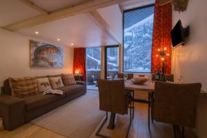 Résidence Grand Roc - Bruyères 022