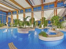 Precise Resort Rugen