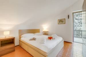 Appartamento Apapa House