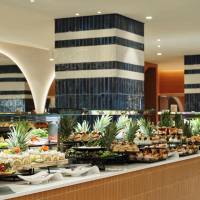 Hotel Rodos Princess