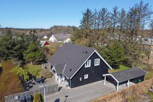 Noordwest Jutland