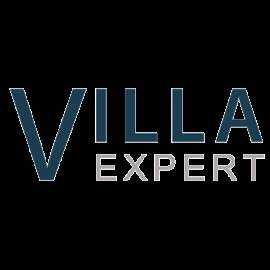 Villaexpert.nl