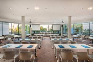 Hipotels Sherry Park