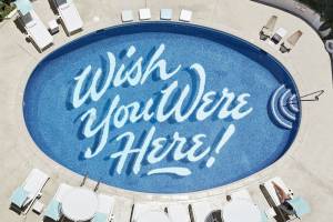 The Surfjack Hotel&Swim Club