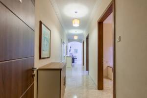 Merill Pool and Sea, charming Apart 4