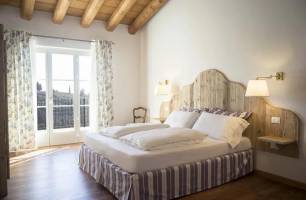 Agriturismo San Mattia